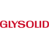 Glysolid